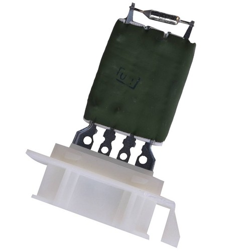 For mercedes class w169 - mercedes,