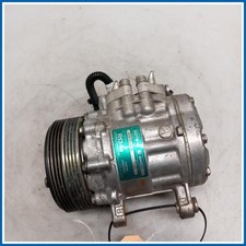 Compressore clima aria - compressore, ac
