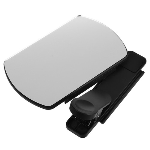 Accessori per telefoni - accessori,