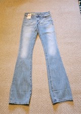 jeans donna Miss Sixty Italy