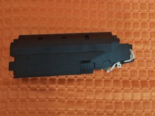 Alimentatore per PS3 Superslim