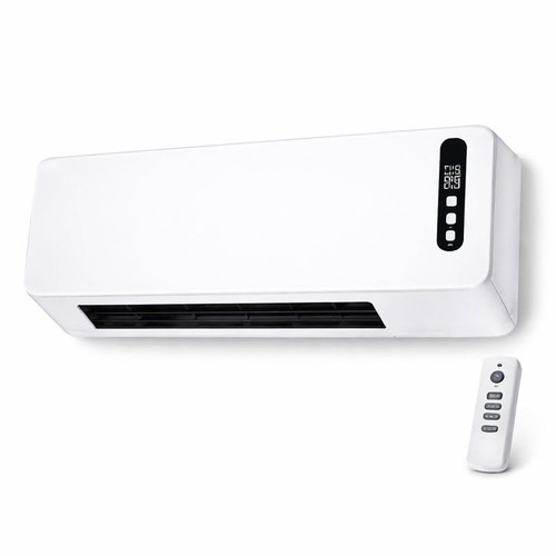 Termoconvettore ceramico - termoconvettore,
