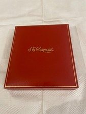 Accendino originale S.T