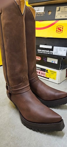 Sendra boots western - sendra,