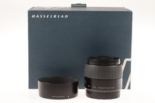 HASSELBLAD HC 80 mm f/2,8 -