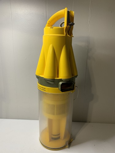 Dyson aspirapolvere dc07 oem - dyson,