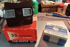 Visore view master viewer - view,
