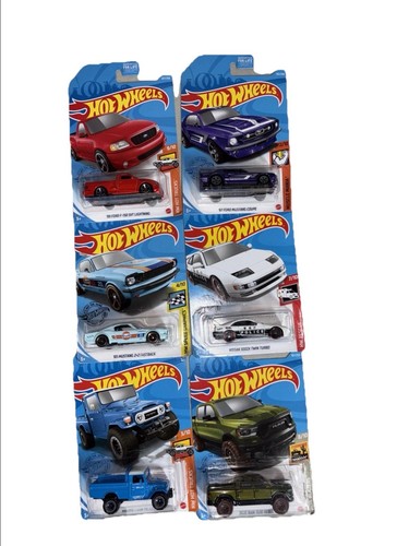 Hot wheel da - wheel's!!!!!!!!!!, jdm