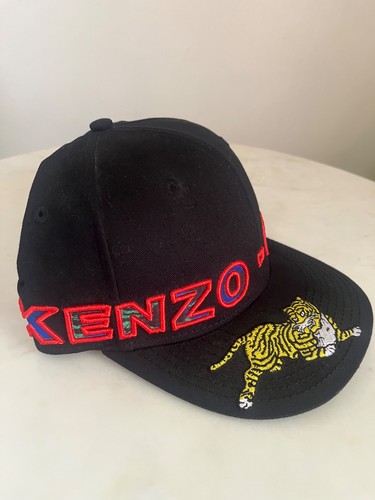 Autentico cappello berretto