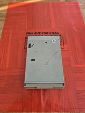 ✅ Unità floppy EPSON