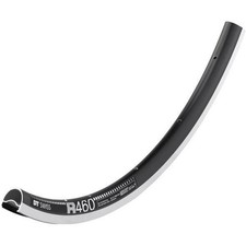 DT Swiss R 460 Giunto a