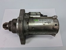 Motorino avviamento 0AM911023B