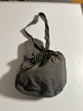 Maschera Antigas Italiana Da
