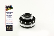 Mamiya Sekor 90 f 3,5 per