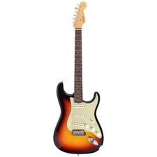 Fender Vintage Custom 1959