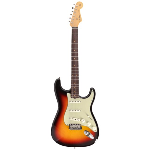 Fender vintage custom 1959 - custom,