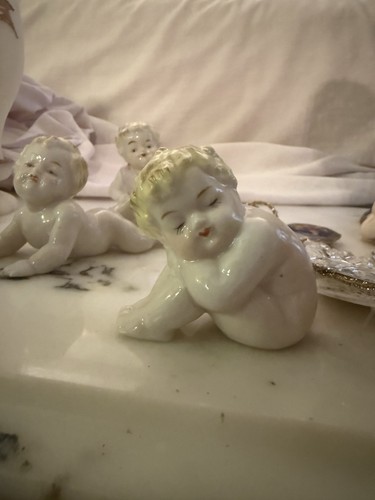 Set quattro bambini - set, di