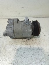 COMPRESSORE ARIA CONDIZIONATA