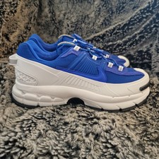 Nike Zoom Vomero Roam scarpe