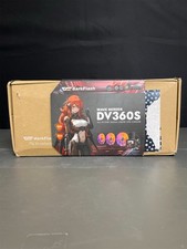 darkFlash DV360S All-in-one