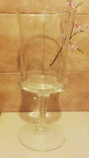 Bel Grande vaso Portafiori in