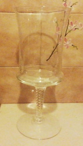 Bel grande vaso portafiori - bel,