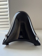 JBL Creature sistema subwoofer