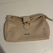 Pochette grande Twin-Set