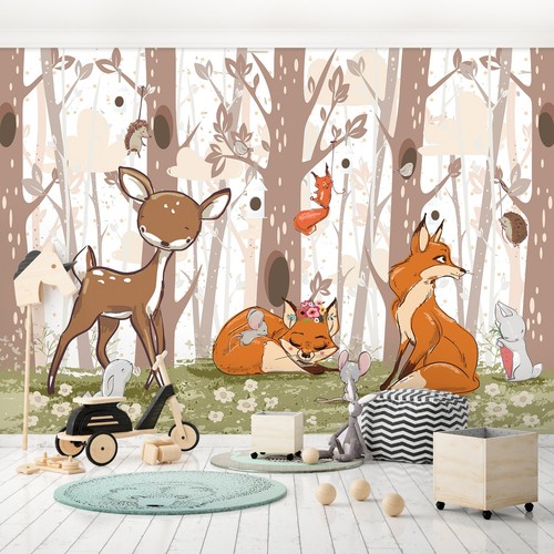 Consalnet murale wallpaper - consalnet,