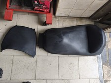 sella yamaha majesty 400 2006