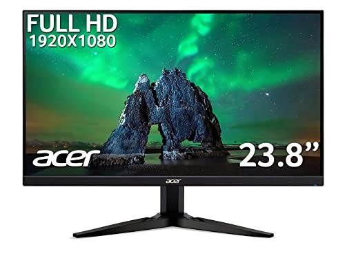 Kg241yabii monitor gioco - kg241yabii,
