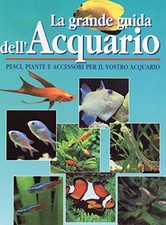 Grande guida dell - la,