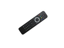 Telecomando per Philips RC4330