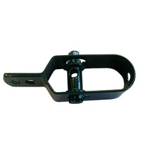 TENDIFILO PLASTICATO IN