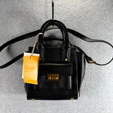 Borsa a mano 3.1 Phillip Lim
