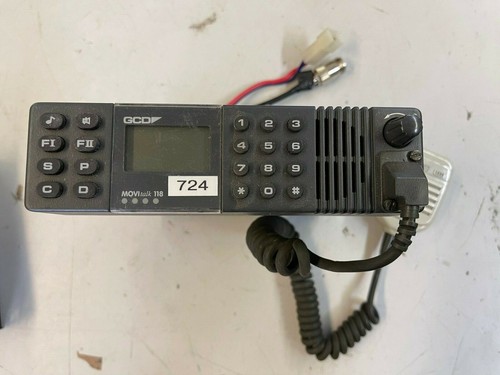 Gcd movitalk 118 - movitalk,