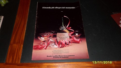Advertising italian - advertising,