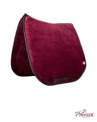 Sottosella dressage pioneer - sottosella, in