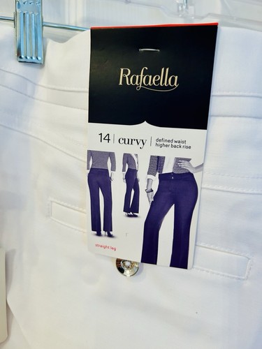 Pantalone donna raffaella - pantalone,