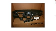 KIT AIRBAG COMPLETO VOLVO V60