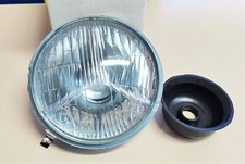 Faro fiat 500 l - 500,