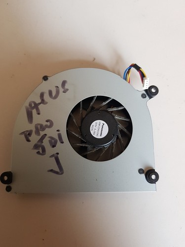 Asus pro ventola fann - ventola,