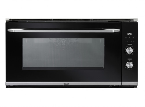Longhi nsm90mx forno - longhi,