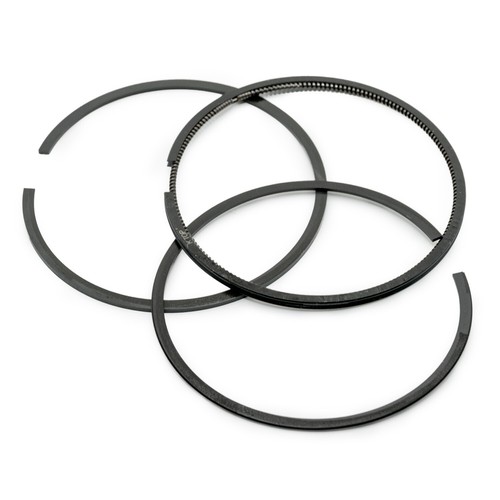 Set fasce elastiche piaggio - set,