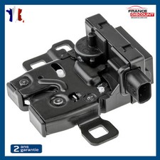 Serratura Cofano Per MINI R50 R53 R56 R59 - 51242754528 51244332301 51247130322