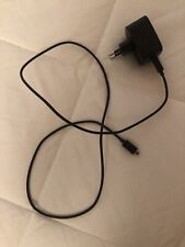 CARICABATTERIE MOTOROLA MICRO USB CARICATORE ADATTATORE CELLULARE SMARTPHONE