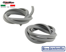 PROFILI GRIGI COFANI LATERALI