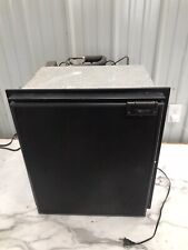 Mini Frigo Refrigeratore Dino