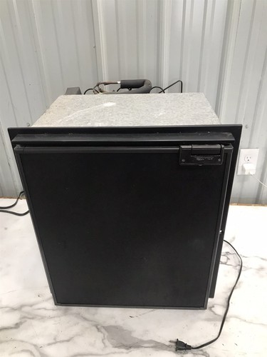 Mini frigo refrigeratore - frigo,