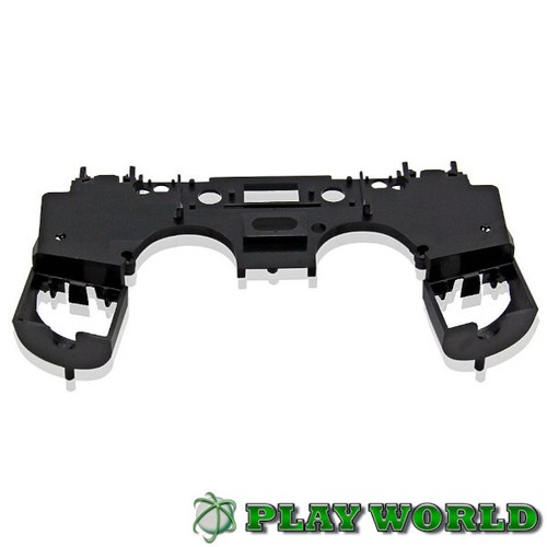 Telaio interno frame joypad - telaio,